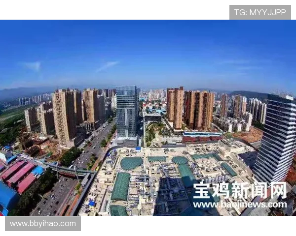 宝鸡一套新闻综合频道高清在线直播观看