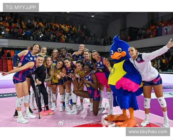 巴西与荷兰巅峰对决直播：绿茵豪门强强对话不容错过