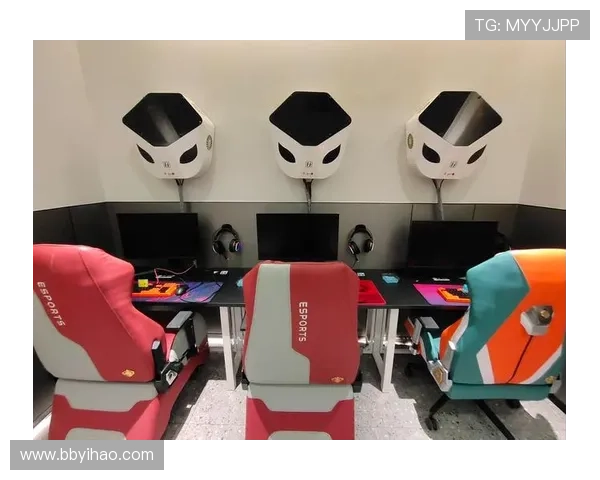 畅享电竞激情:推荐安全可靠的电竞赌博app下载平台